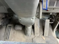 Mitsubishi FUSO FIGHTER лот № 3400 оценка R  с аукциона в Японии 3