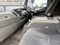 Mitsubishi FUSO FIGHTER лот № 3400 оценка R  с аукциона в Японии 4