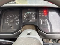 Mitsubishi FUSO FIGHTER лот № 3400 оценка R  с аукциона в Японии 5