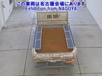 Hino RANGER лот № 72025 оценка 3  с аукциона в Японии 2