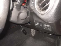 Toyota 86 лот № 60088 оценка R  с аукциона в Японии 7