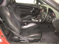 Toyota 86 лот № 60088 оценка R  с аукциона в Японии 4