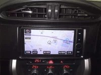 Toyota 86 лот № 60088 оценка R  с аукциона в Японии 5