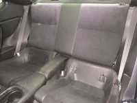 Toyota 86 лот № 60088 оценка R  с аукциона в Японии 6