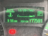 Mitsubishi CANTER лот № 1396 оценка R  с аукциона в Японии 5