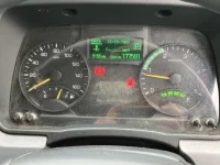 Mitsubishi CANTER лот № 1396 оценка R  с аукциона в Японии 6