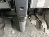 Mitsubishi CANTER лот № 1396 оценка R  с аукциона в Японии 3