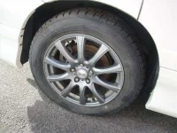 Honda ELYSION лот № 70612 оценка ***  с аукциона в Японии 7