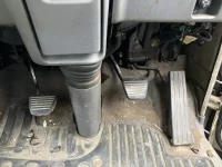 Mitsubishi CANTER лот № 1398 оценка 3  с аукциона в Японии 3