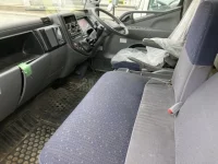 Mitsubishi CANTER лот № 1398 оценка 3  с аукциона в Японии 4