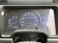 Mitsubishi CANTER лот № 1398 оценка 3  с аукциона в Японии 6