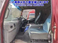 Mitsubishi FUSO FIGHTER лот № 72027 оценка 3.5  с аукциона в Японии 4