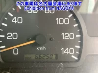 Mitsubishi FUSO FIGHTER лот № 72027 оценка 3.5  с аукциона в Японии 5