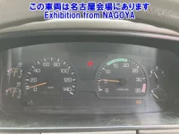 Mitsubishi FUSO FIGHTER лот № 72027 оценка 3.5  с аукциона в Японии 6