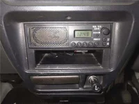 Suzuki CARRY TRUCK лот № 70617 оценка R  с аукциона в Японии 5