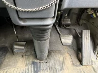 Mitsubishi CANTER лот № 1400 оценка 3  с аукциона в Японии 3