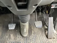 Mitsubishi CANTER лот № 1405 оценка R  с аукциона в Японии 3