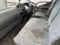 Mitsubishi CANTER лот № 1405 оценка R  с аукциона в Японии 4