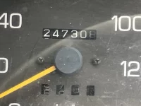 Mitsubishi CANTER лот № 1405 оценка R  с аукциона в Японии 5