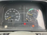 Mitsubishi CANTER лот № 1405 оценка R  с аукциона в Японии 6