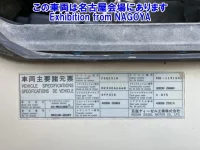 Nissan TRUCK лот № 72032 оценка 3  с аукциона в Японии 5