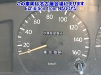 Toyota DYNA лот № 71053 оценка 3  с аукциона в Японии 5