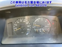 Toyota DYNA лот № 71053 оценка 3  с аукциона в Японии 6