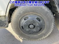 Toyota DYNA лот № 71053 оценка 3  с аукциона в Японии 8