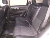 Nissan X-TRAIL лот № 70631 оценка R  с аукциона в Японии 6