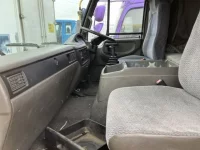 Nissan CONDOR лот № 3409 оценка RB  с аукциона в Японии 4