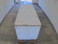 Hino RANGER лот № 4273 оценка R  с аукциона в Японии 2