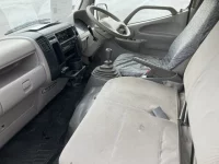 Toyota TOYOACE лот № 1416 оценка 3  с аукциона в Японии 4