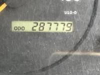 Toyota TOYOACE лот № 1416 оценка 3  с аукциона в Японии 5