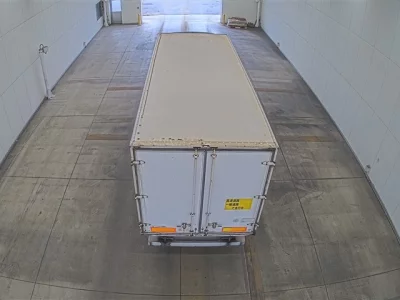 Hino RANGER  с аукциона в Японии