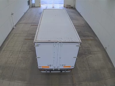 Nissan CONDOR  с аукциона в Японии