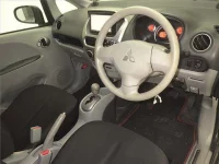 Mitsubishi I лот № 80090 оценка ***  с аукциона в Японии 2