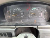 Mitsubishi FUSO FIGHTER лот № 3426 оценка 3  с аукциона в Японии 5