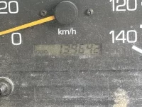 Mitsubishi FUSO FIGHTER лот № 3426 оценка 3  с аукциона в Японии 6