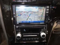 Subaru LEGACY лот № 7059 оценка R  с аукциона в Японии 3