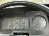 Isuzu FORWARD лот № 3428 оценка R  с аукциона в Японии 5