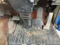 Isuzu FORWARD лот № 3428 оценка R  с аукциона в Японии 3