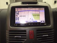 Toyota RUSH лот № 60138 оценка 3.5  с аукциона в Японии 5