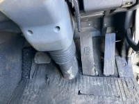 Mitsubishi SUPER GREAT лот № 4282 оценка 3  с аукциона в Японии 3