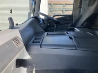 Mitsubishi SUPER GREAT лот № 4282 оценка 3  с аукциона в Японии 4