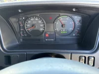 Mitsubishi SUPER GREAT лот № 4282 оценка 3  с аукциона в Японии 5