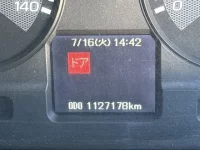 Mitsubishi SUPER GREAT лот № 4282 оценка 3  с аукциона в Японии 6