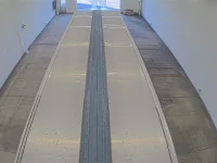 Mitsubishi SUPER GREAT лот № 4282 оценка 3  с аукциона в Японии 2