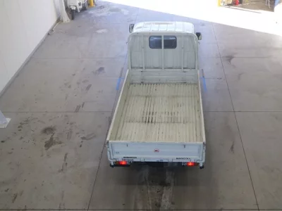 Toyota TOYOACE  с аукциона в Японии