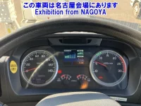 Hino PROFIA лот № 72062 оценка 3.5  с аукциона в Японии 6