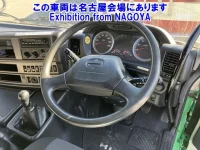 Hino PROFIA лот № 72062 оценка 3.5  с аукциона в Японии 3